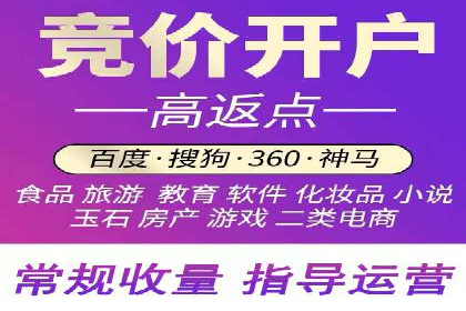 某品牌SEM托管前后效果对比