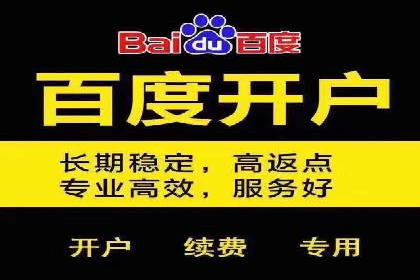 案例对比：关键词竞价排名策略优化