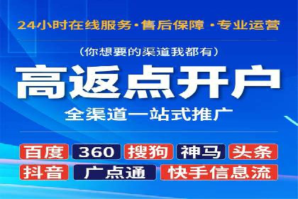 百度竞价推广运营实战：某行业领先企业的经验分享