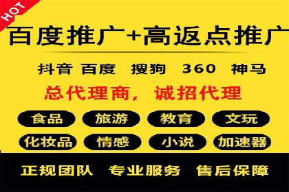 揭秘百度竞价广告：实战案例分析及优化策略